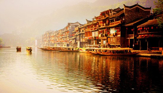 ���c׌�҂�һ����l(f��)�� ����7�l����^�⾀·