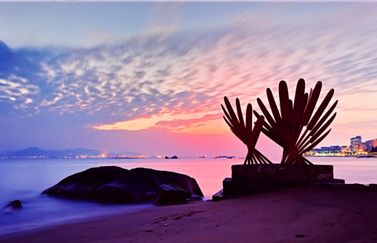 ���c׌�҂�һ����l(f��)�� ����7�l����^�⾀·