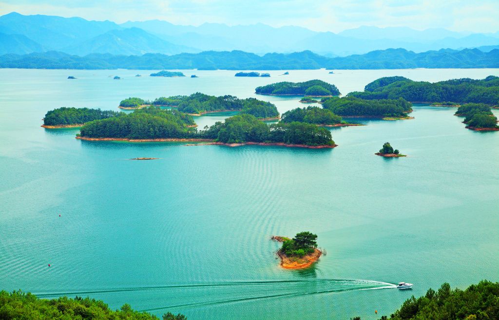 ��(gu��)�c�L(zh��ng)����ô�^(gu��)�� 7����׌����?zh��n)���