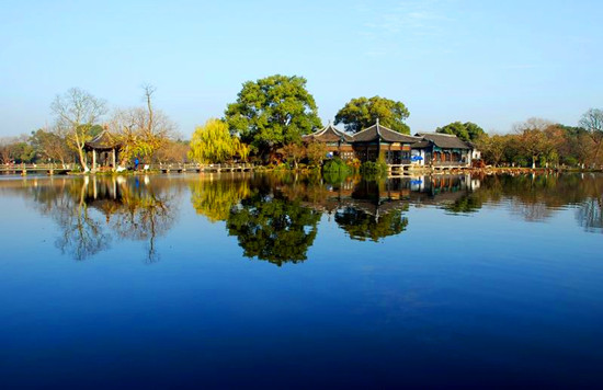 ���c�L����ô�^�� 7����׌����?zh��n)���