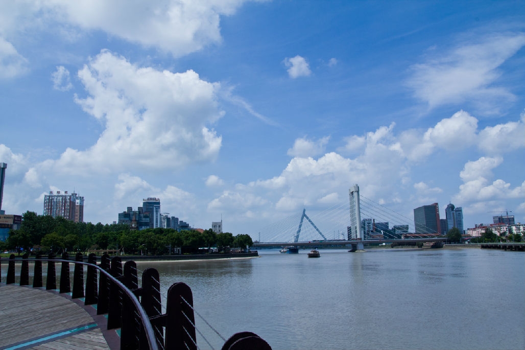 ��(gu��)�c�L(zh��ng)����ô�^(gu��)�� 7����׌����?zh��n)���