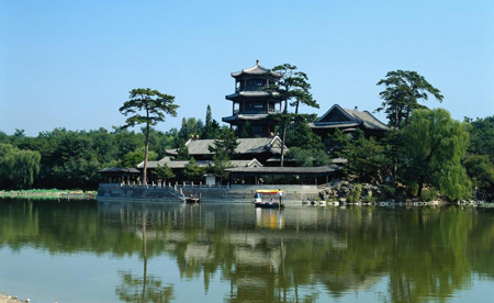 ��(gu��)�c�L(zh��ng)����ô�^�� 7����׌����?zh��n)���