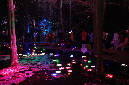 ʮһ��s�u��ɽ �M��&ldquo;���(gu��)�L(f��ng)�A&rdquo;