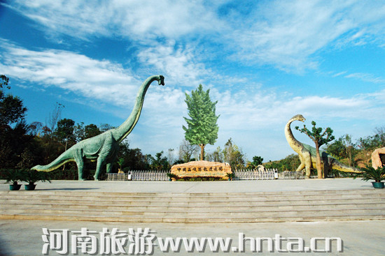 �Ї�(gu��)���{�����z�E�@���湥��