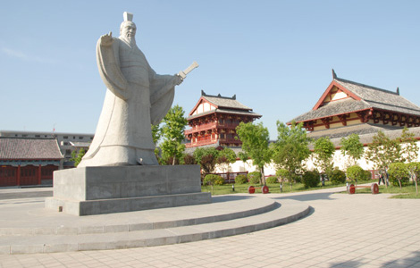 �����͹��b�龰�������xǧ��c����ͬ�g��