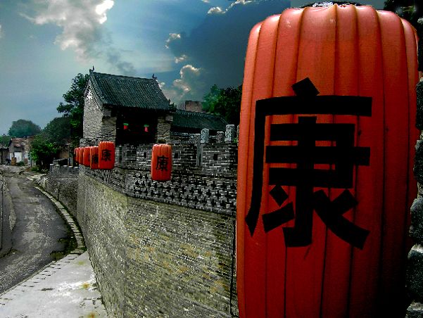 ʮһ�����f�f�@��ӳ��ԭ���������� С��邃߀������