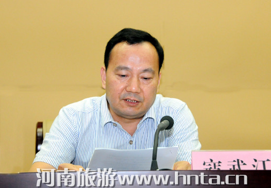 ȫʡ��(gu��)�c��(ji��)�������ι����ҕ�Ԓ(hu��)��(hu��)�h���_(k��i)