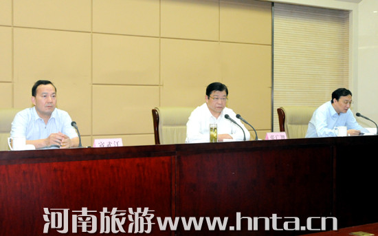 ȫʡ���c��(ji��)�������ι����ҕ�Ԓ���h���_