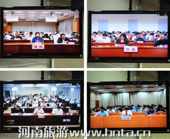 ȫʡ��(gu��)�c��(ji��)�������ι����ҕ�Ԓ��(hu��)�h���_