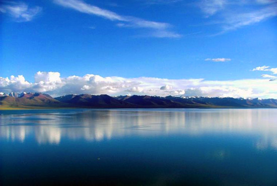 2013ʮһ��(gu��)�c���� ��(gu��)��(n��i)10��(g��)�Ĳ�׌��ʧ���ĺõط�