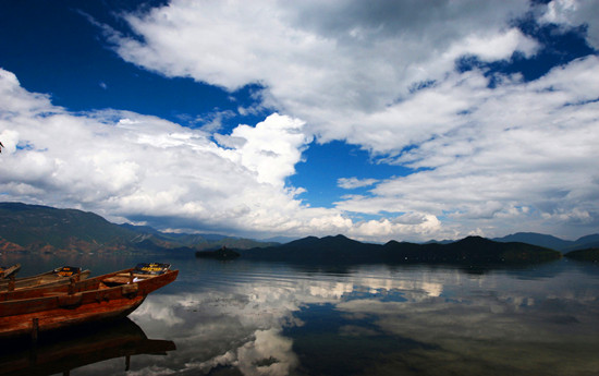 2013ʮһ���c���� ����(n��i)10���Ĳ�׌��ʧ���ĺõط�