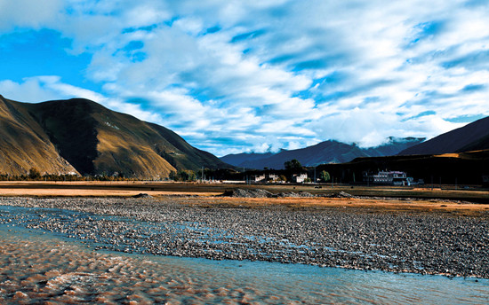 2013ʮһ���c���� ����(n��i)10���Ĳ�׌��ʧ���ĺõط�