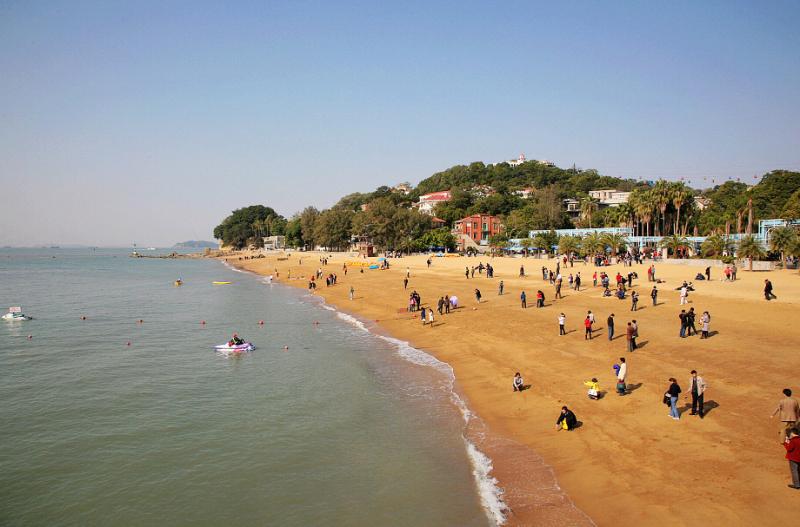 2013ʮһ��(gu��)�c���� ��(gu��)��(n��i)10��(g��)�Ĳ�׌��ʧ���ĺõط�