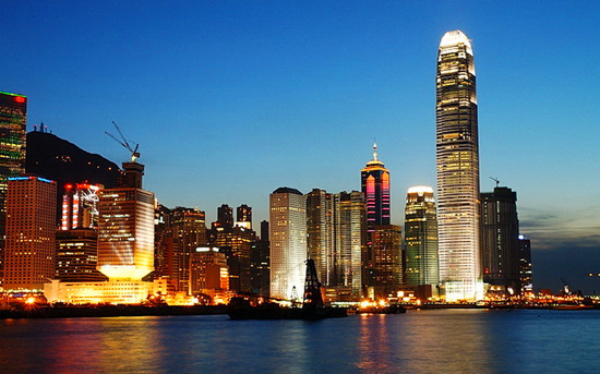 2013ʮһ���c���� ����(n��i)10���Ĳ�׌��ʧ���ĺõط�