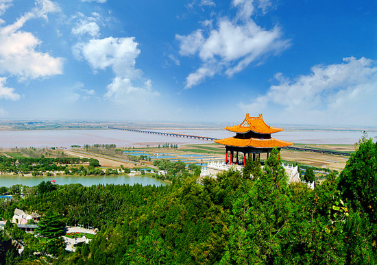 ӭ&ldquo;ʮһ&rdquo;�S���ܡ����ݾ��^(q��)���ʼ��ʃ�(y��u)�ݶ�