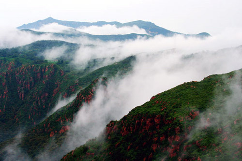 ӭ&ldquo;ʮһ&rdquo;�S���ܡ����ݾ��^(q��)���ʼ��ʃ�(y��u)�ݶ�