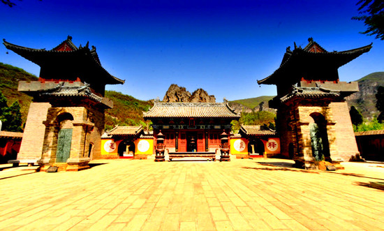 ӭ&ldquo;ʮһ&rdquo;�S���ܡ����ݾ��^(q��)���ʼ��ʃ�(y��u)�ݶ�