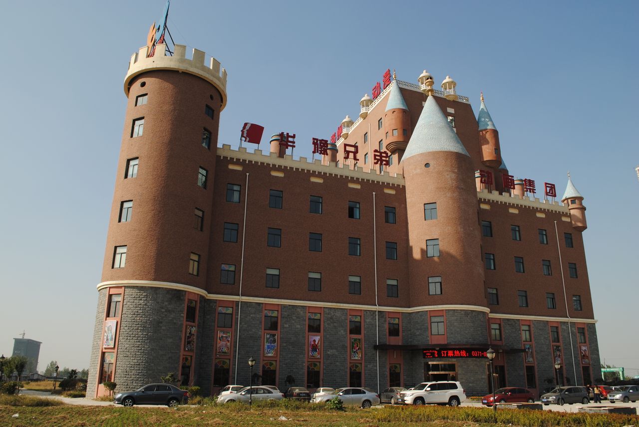 ӭ&ldquo;ʮһ&rdquo;�S���ܡ����ݾ��^(q��)���ʼ��ʃ�(y��u)�ݶ�