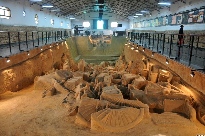 ����܇�R��