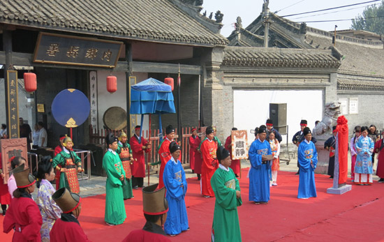 ��(n��i)�l(xi��ng)�h��&ldquo;ʮһ�S����&rdquo;��(ji��)Ŀ���ʼ���