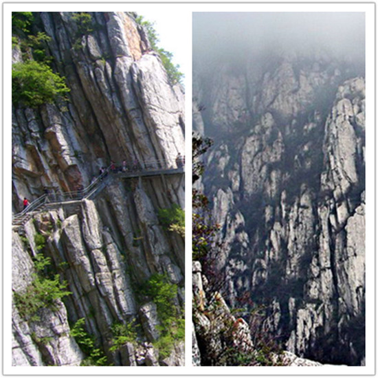 ���ϵ��|���@Top10 ����С���˿̼����l(f��)