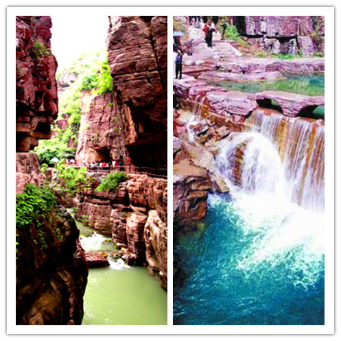 ���ϵ��|(zh��)���@Top10 ����С���˿̼����l(f��)