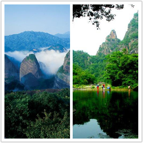 ���ϵ��|(zh��)���@Top10 ����С���˿̼����l(f��)