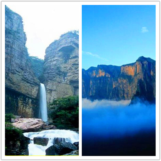 ���ϵ��|(zh��)���@Top10 ����С���˿̼����l(f��)