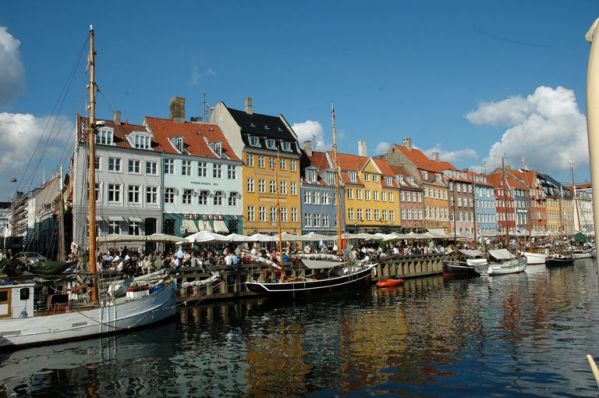 (li��n)�χ��u�xȫ��ʮ�����Ҹ�����