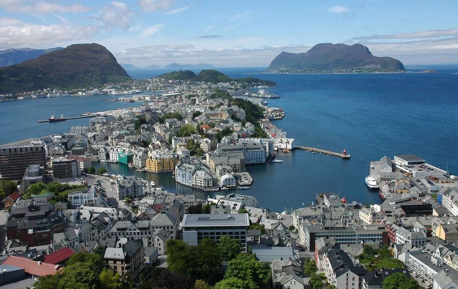 (li��n)�χ��u�xȫ��ʮ�����Ҹ�����