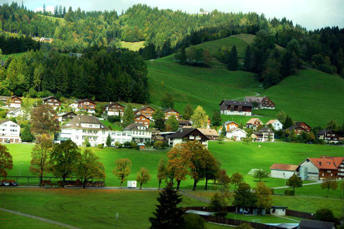 (li��n)�χ��u�xȫ��ʮ�����Ҹ�����