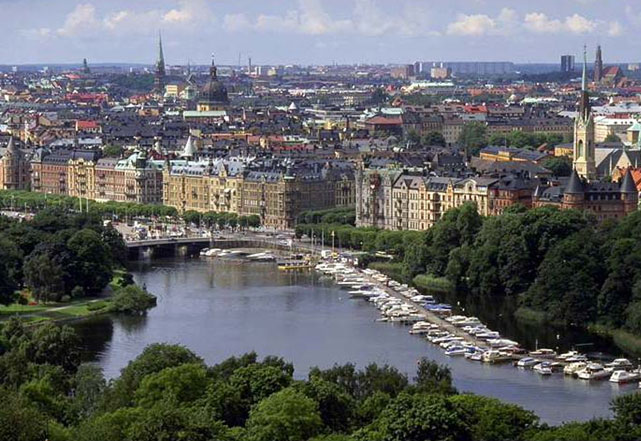 (li��n)�χ��u(p��ng)�xȫ��ʮ�����Ҹ�����