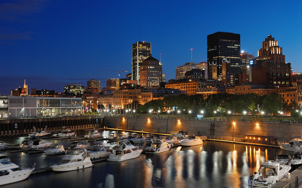 �χ��u�xȫ��ʮ�����Ҹ�����