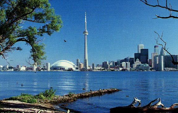 �χ��u�xȫ��ʮ�����Ҹ�����