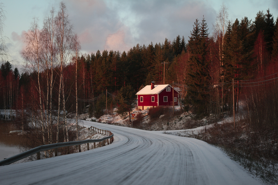 (li��n)�χ��u(p��ng)�xȫ��ʮ�����Ҹ�����