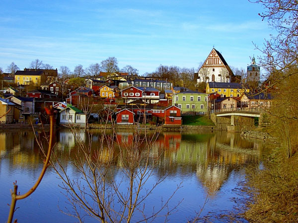 (li��n)�χ��u(p��ng)�xȫ��ʮ�����Ҹ�����