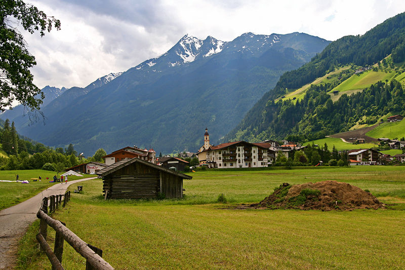 (li��n)�χ��u�xȫ��ʮ�����Ҹ�����