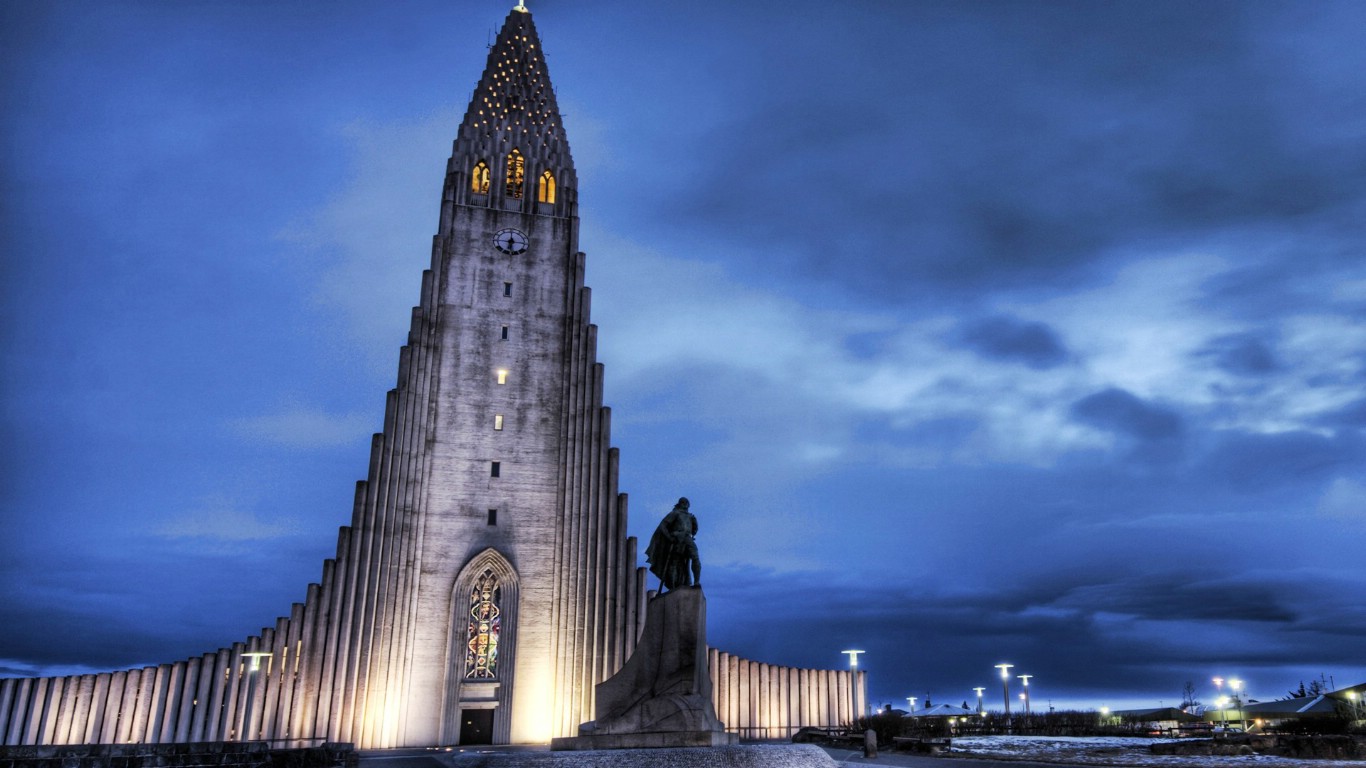 (li��n)�χ�(gu��)�u(p��ng)�xȫ��ʮ�����Ҹ���(gu��)��