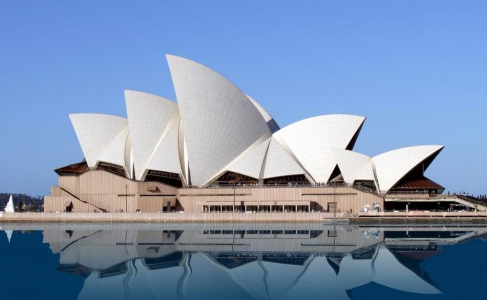 (li��n)�χ�(gu��)�u(p��ng)�xȫ��ʮ�����Ҹ���(gu��)��