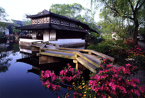 ��(gu��)�c���κ�ȥ̎���Ї�(gu��)ʮ�������@��