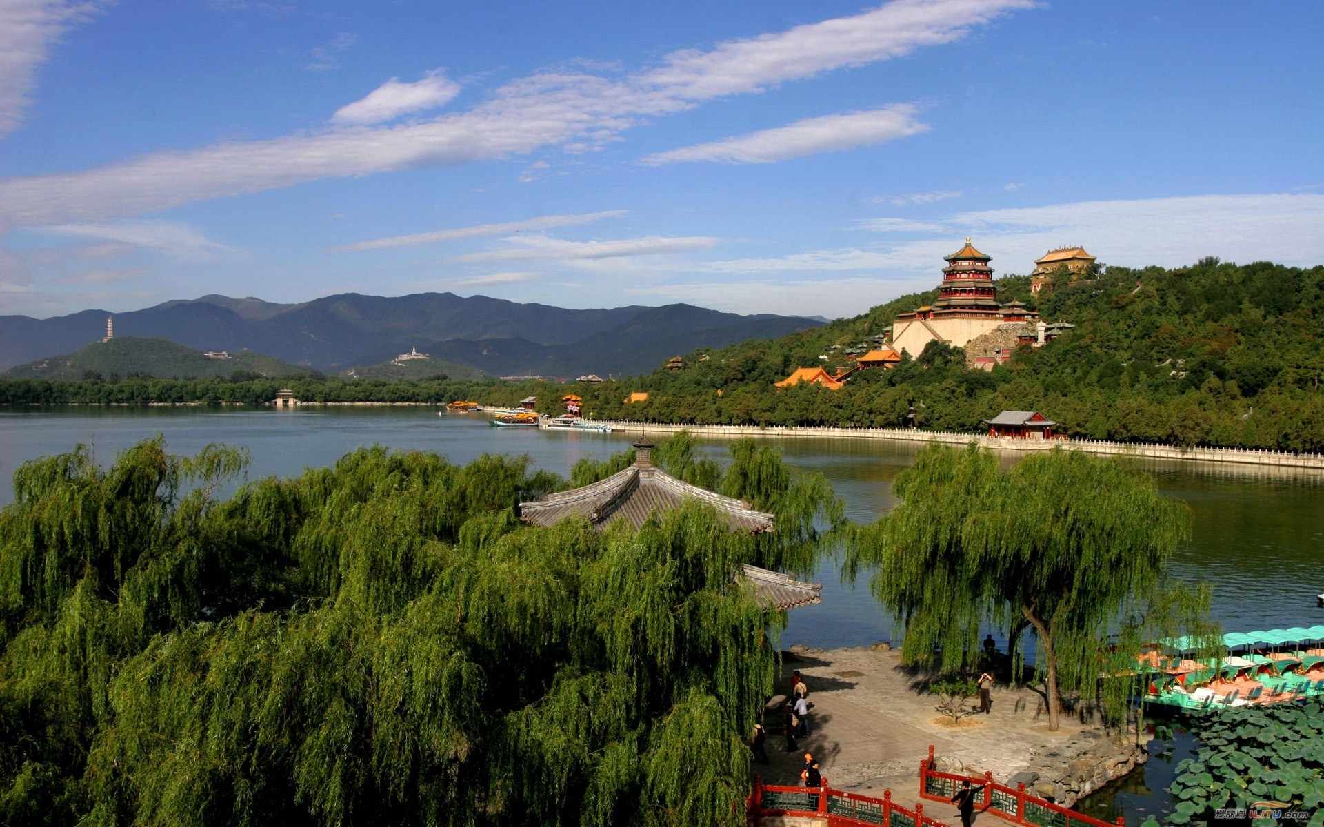 ��(gu��)�c���κ�ȥ̎���Ї�(gu��)ʮ�������@��