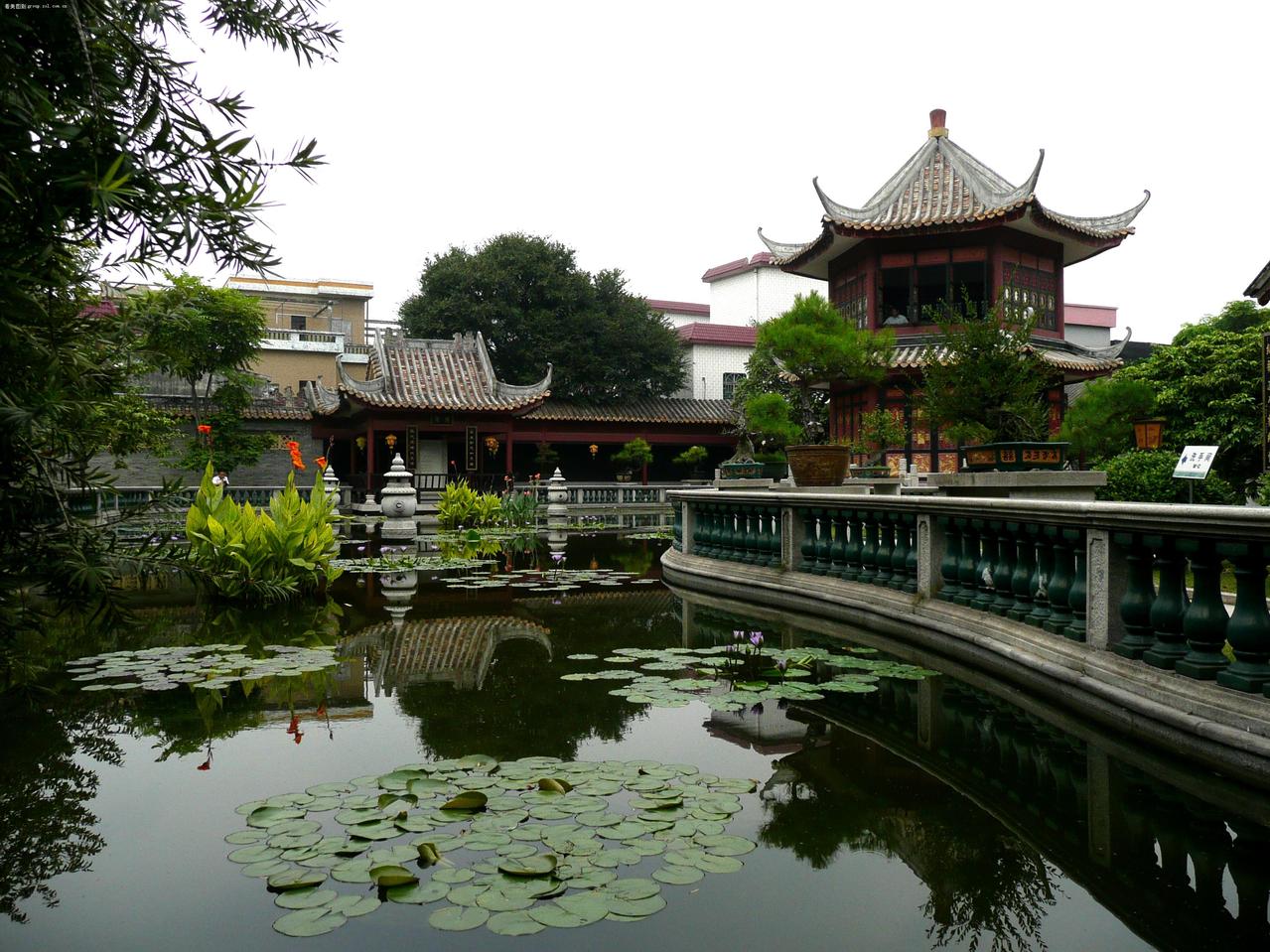 ���c���κ�ȥ̎���Ї�ʮ�������@��