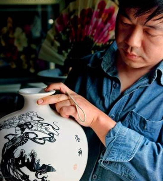 &ldquo;�S����&rdquo;ʡ��(n��i)���{�ߴ�^�ѵ������x