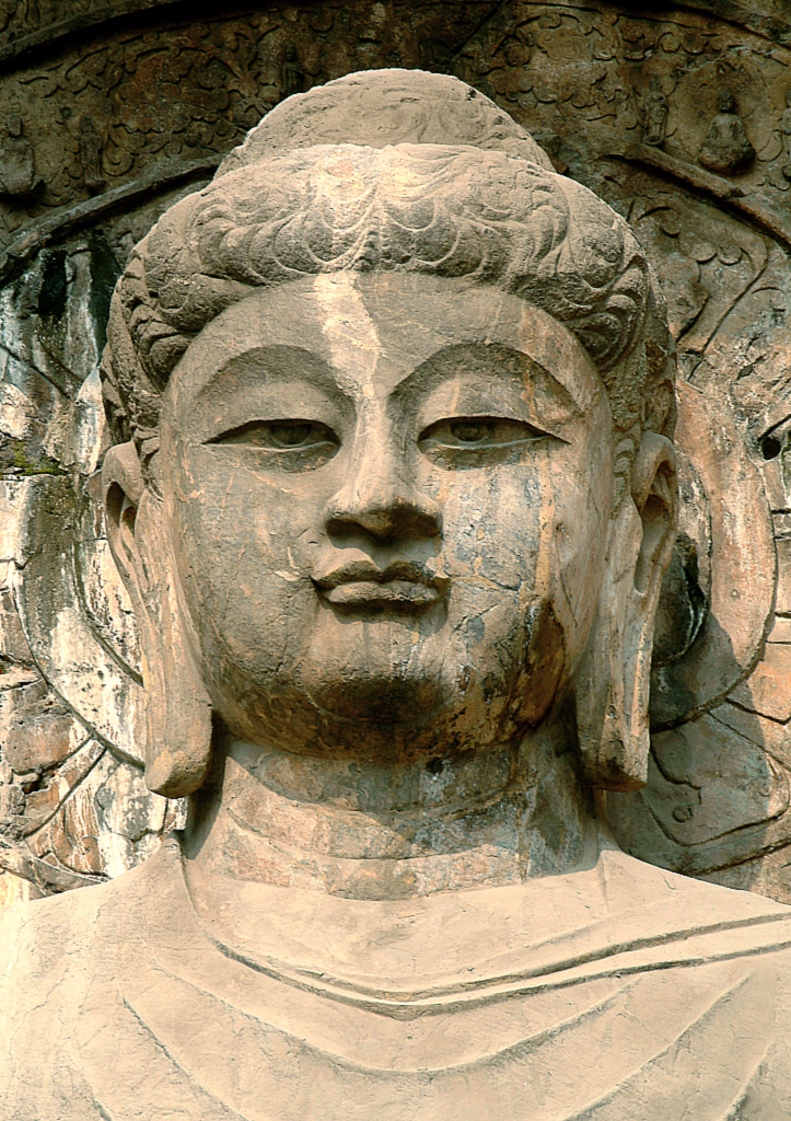 “黃金周”省內自駕七大絕佳地任你選