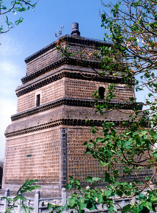 &ldquo;�S����&rdquo;ʡ��(n��i)���{�ߴ�^�ѵ������x