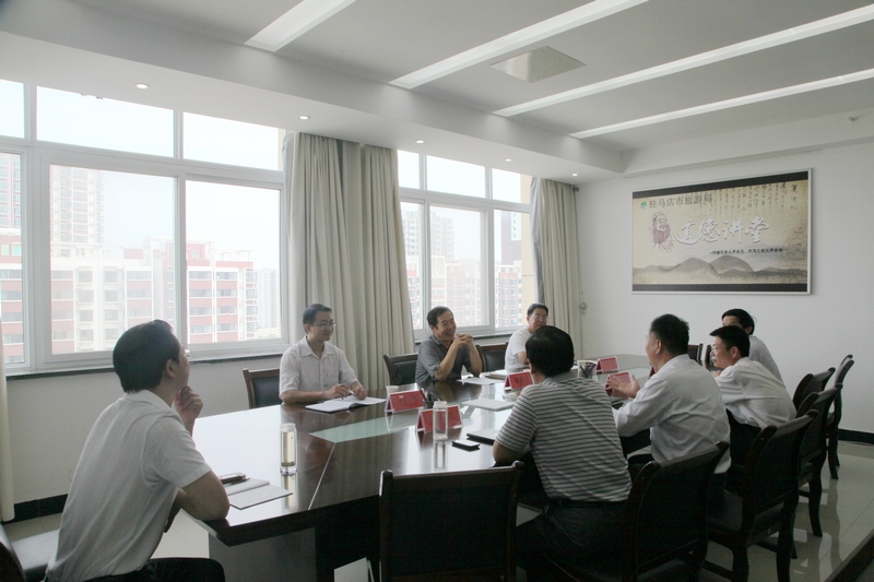 �v�R���У������k�I(l��ng)��(d��o)�W�R���ξ��_չʡ��������λ��ȏ�(f��)�˹���