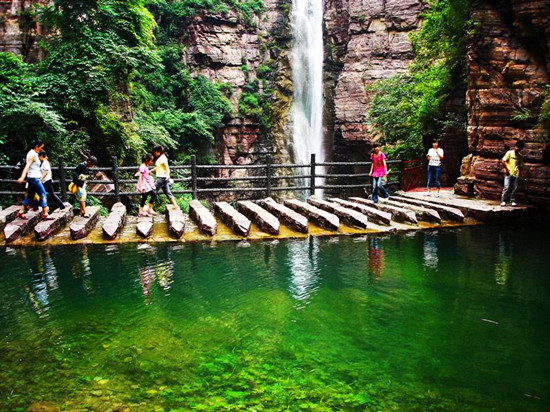 �̎���(ji��)��ɽ���f������M��