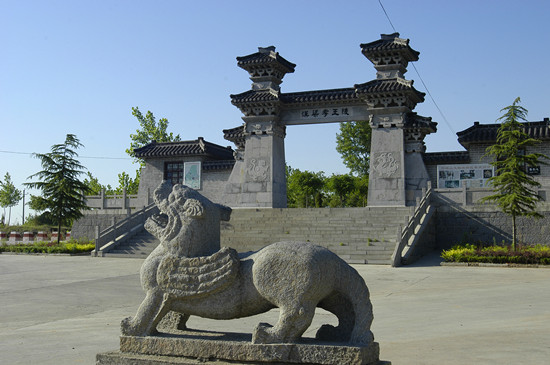 &ldquo;���_܇ �Ҽ���&rdquo; â�Xɽ���{֮����