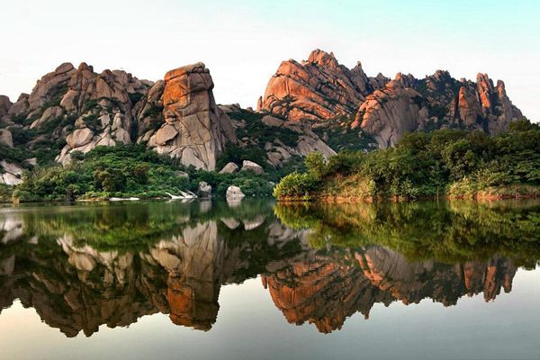 ����9��ȥ���� ��ɽ����������ʡ��(n��i)��������