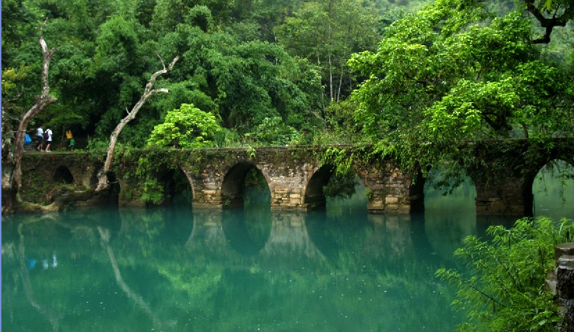 ��С�߿׾��^(q��)